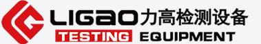 北京消防公司